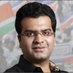 Aditya Shirodkar (@adishirodkar9) Twitter profile photo Aditya Shirodkar (@adishirodkar9) Twitter profile photo