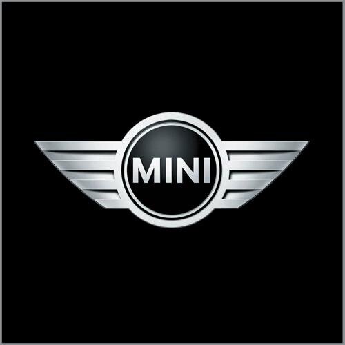 miniofconcord's profile picture. MINI of Concord is a MINI Dealership in Concord, CA. Come see us today for great deals on MINI's, Service & Parts/Accessories.