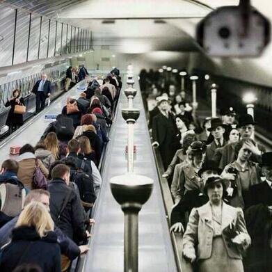 dOverbHistory's profile picture. d'Overbroeck's School History Department