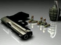 العز يبقى لرجال العزيزه والمرجله صعبه على غير اهلها