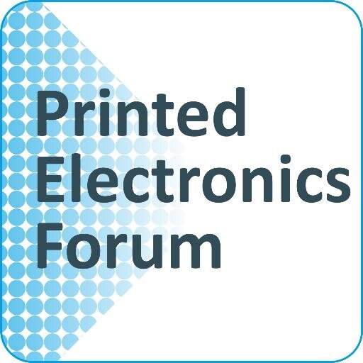http://t.co/mQaNH3vmrR is the First and Only online community forum devoted to emerging industry of Printed Electronics.