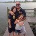 Rich Wells (@richwells5) Twitter profile photo