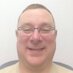Chris Heisler (@heislercj) Twitter profile photo