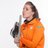 sannevkerkhof's profile image