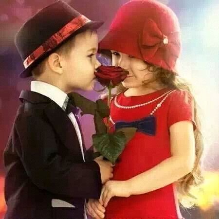 BetiAseffa's profile picture. 