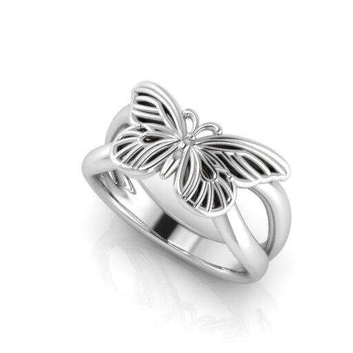 prosol17's profile picture. 