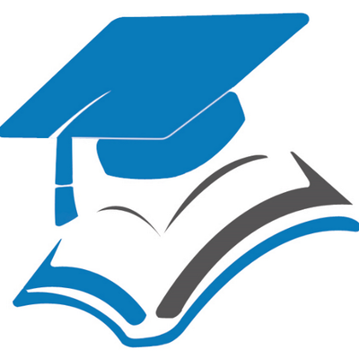 DMEAcademy's profile image