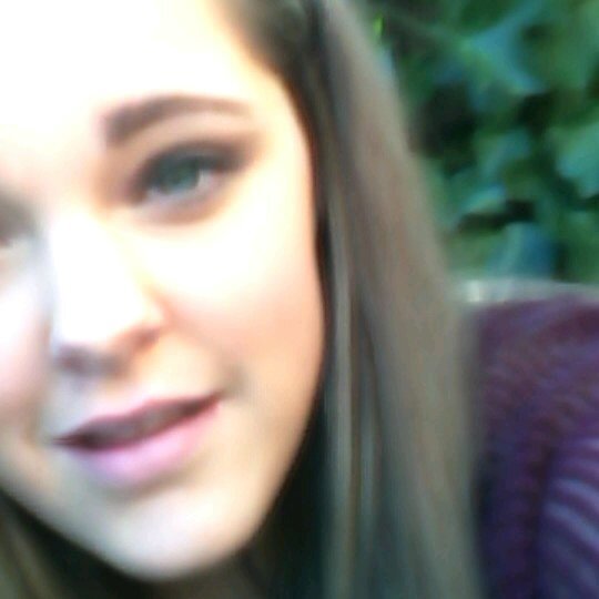 ilonacats_'s profile picture. '