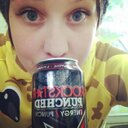 Danielle Madore - @danibrooks - Twitter