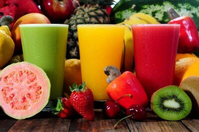 juicefreaker's profile picture. Juicing for health, Juicing for fun!  Delicious juicing recipes for everyone.