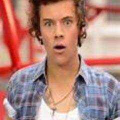 ONE DIRECTION IS THE BEST BRITSH BOY BAND EVER
