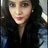 NimrahHashmi's profile image