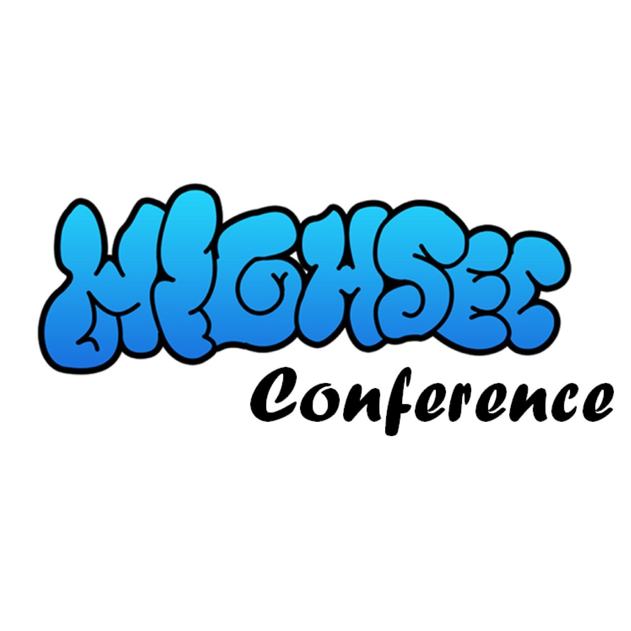 HighSecCON Profile Picture