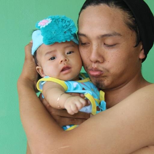 theginsu's profile picture. 