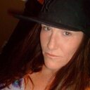 jena sullivan - @jenasullivan1 - Twitter