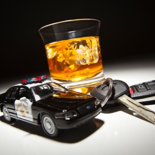 SR22CarInsura's profile picture. It is important to remember that driving is a privilege, and not a right.