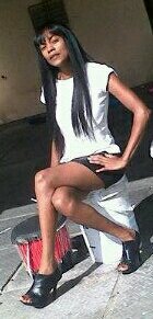 RifkahCarr's profile picture. Live for social n youth development. Fight for what's right.Speak the words unspoken by those who fear to utter  the truths.Love Peace Harmony Hope Prosperity