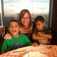 Anela Pia (@anelapia808) 's Twitter Profile