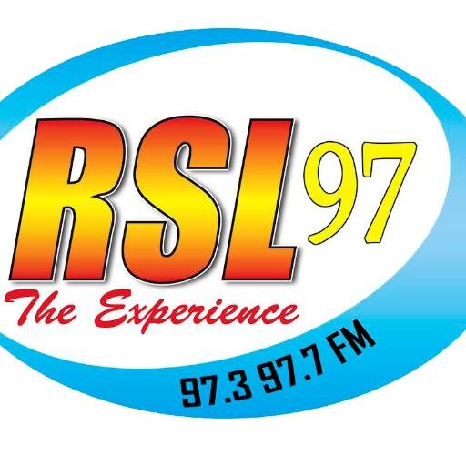 radiostlucia's profile picture. 