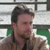 Bart Wauters (@denbogus) Twitter profile photo Bart Wauters (@denbogus) Twitter profile photo