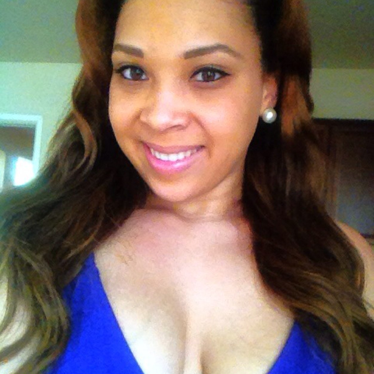 More Than Your Avereage Gal Instagram: @gottalovecam
