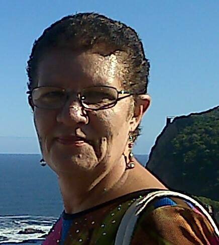 RonitaJacobs1's profile picture. I love Jesus. I'm a mother of 3 boys, grandmother, wife, pastor and I'm passionate about the Church of Jesus gaining their full stature in Christ.