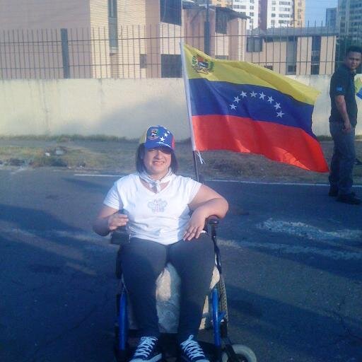 Elzorrito62's profile picture. 