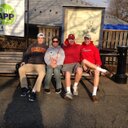 Fran Shaw - @franshaw44 - Twitter