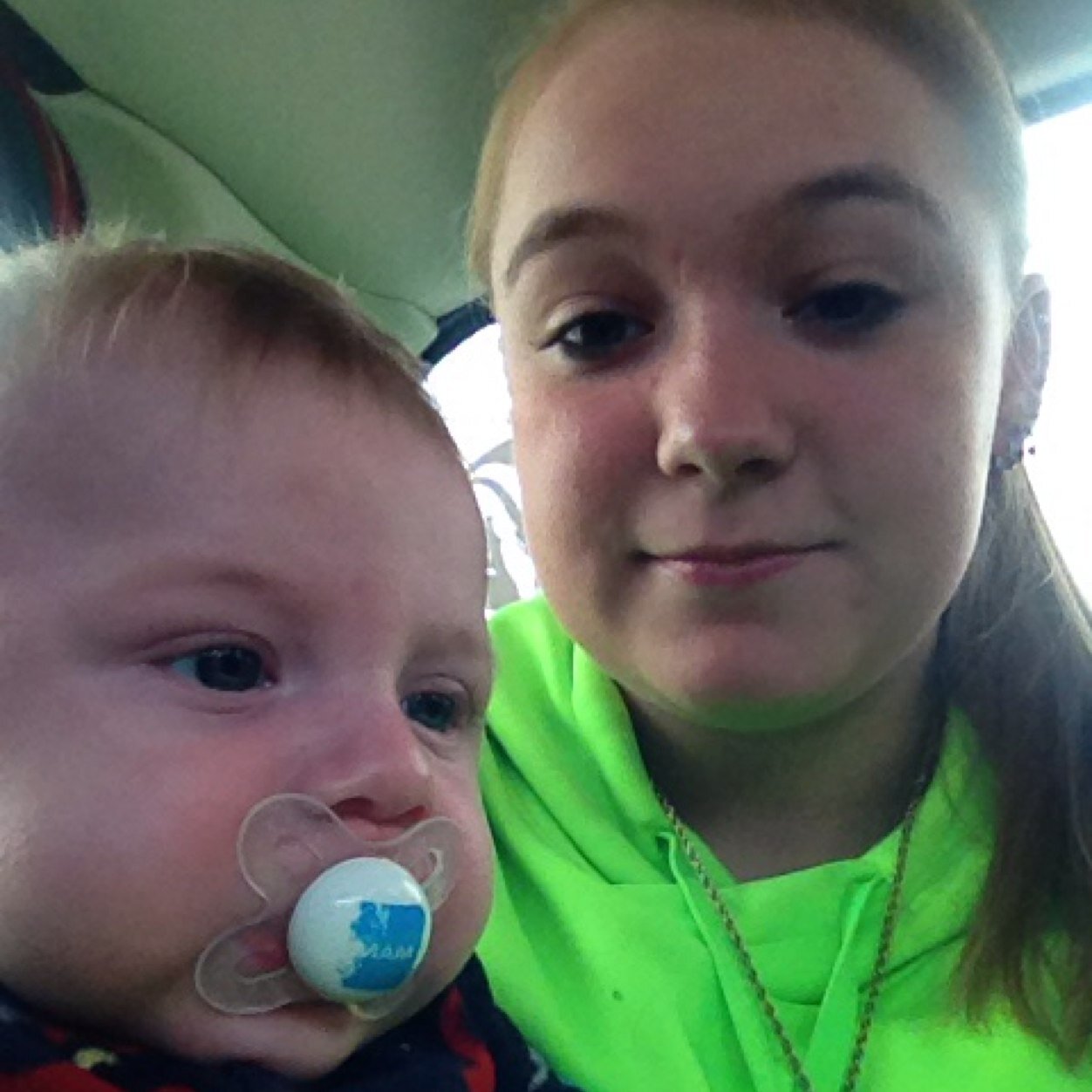 Mac001250's profile picture. 