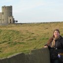 Brenna Sheehan - @BrennaJS94 - Twitter