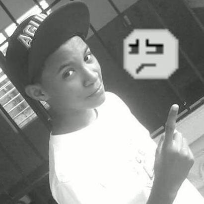 reyluisthureal's profile picture. sigueme y te sigo ☺