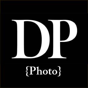 Photo galleries, video and multimedia from The Denver Post. Maintained by our photo staff. Recommended follow: @CapturedBlog