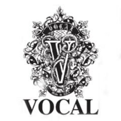 Vocal Apparel On Twitter Vocal Garage Sale 8am 1pm 4063 Adair