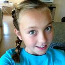 Bianca Zanatta - @ZanattaBianca - Twitter