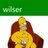 wilser's profile image