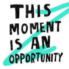 ReinaldoMaizo's profile picture. #YO SOY VENEZOLANO