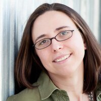 Amy Jester (@amyj) 's Twitter Profile