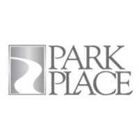 Park Place Mall (@parkplacewired) 's Twitter Profile Photo Park Place Mall (@parkplacewired) 's Twitter Profile Photo
