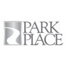 ParkPlaceWired's profile picture. Oki & Welcome. 👋 ⠀
Located in Lethbridge, AB. Park Place has over 100 stores and services to choose from. ⠀