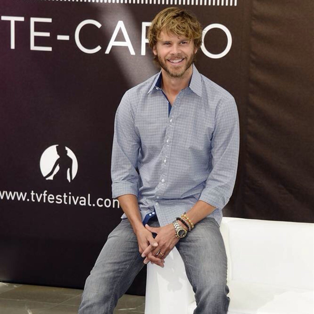 RuggedWarrlorBU's profile picture. Obviously the back up of @RuggedWarrlor.