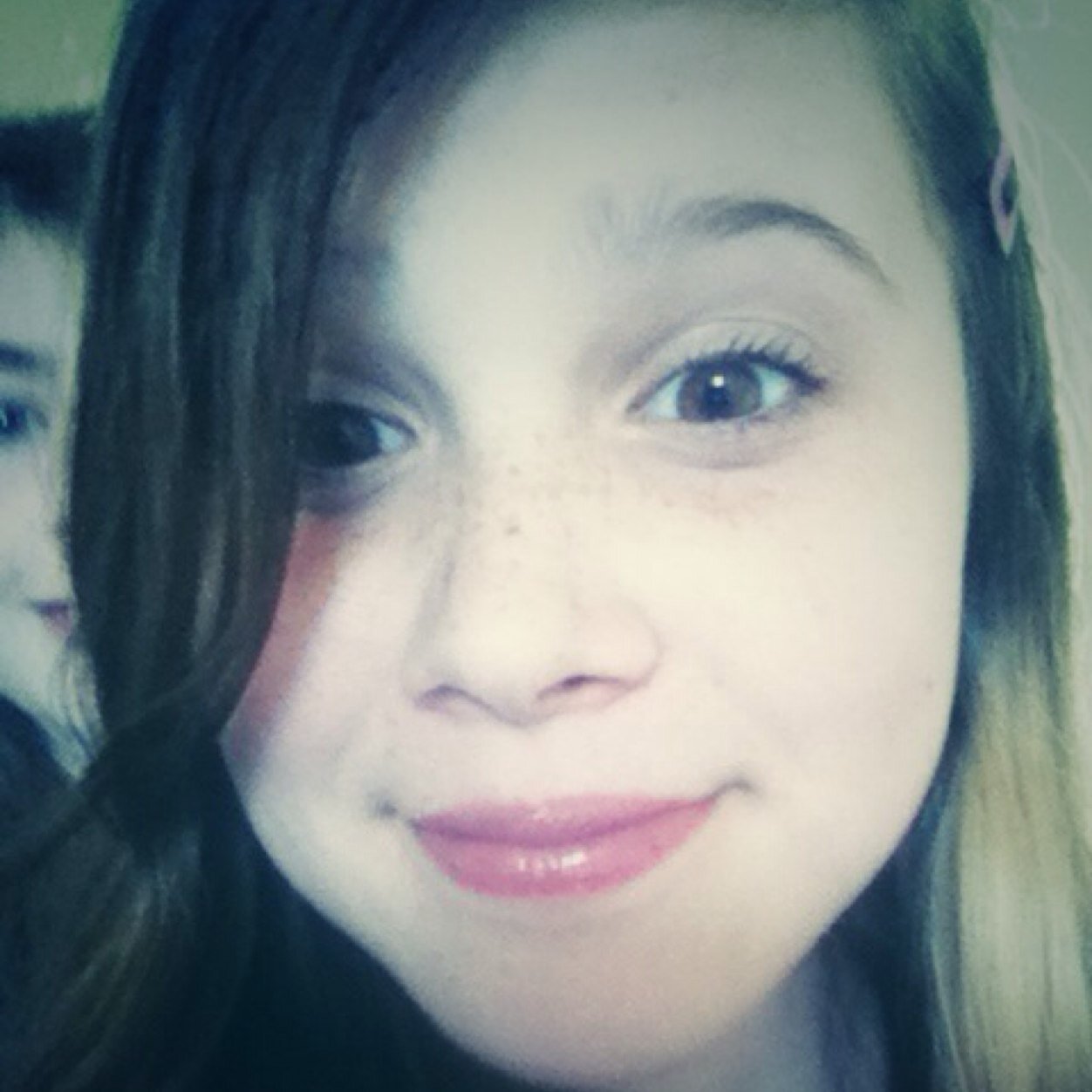 480680aliyah's profile picture. Bffs
Dancing
And having fun