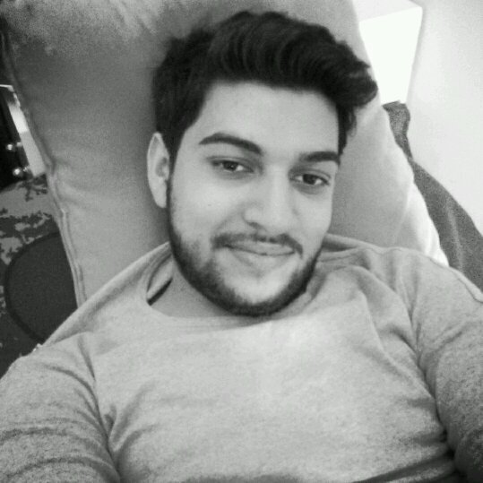 Simple and friendly :)