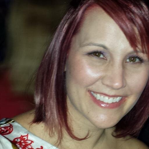 Mom of 1 son with Autism and 1 without, teacher,  Colts and Harry Potter Fanatic   http://t.co/025LBb1zv5