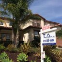 Howard Blum - @TheBlumTeam - Twitter