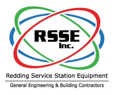 RSSERedding's profile picture. 1515 Charles Dr. Redding, CA | 530-241-1275 | info@rsse.biz | A full service engineering and construction firm proudly serving you for over 50 years.