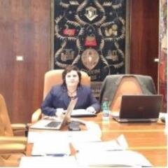 MD,PhD Cancer Research   Director of Unit Breast Surgery    Italian Association to support cancer patients     A.I.S.M.O. ONLUS