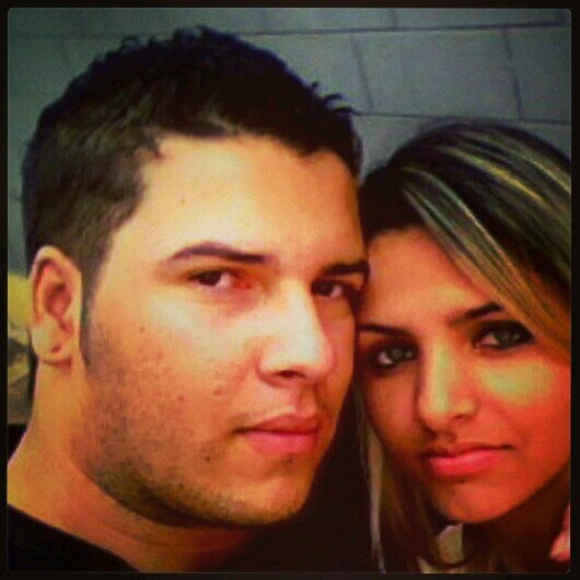 15482280a5814e4's profile picture. 