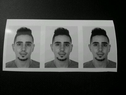 _TOUGH_GUYS_'s profile picture. #ParionsSport #PSG #ZlatanIbrahimovic