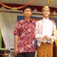 Alan_Ertanto (@alanrtan) Twitter profile photo