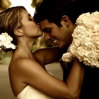 Thoseeeboys's profile picture. Inspiring boys and giving girls hope.